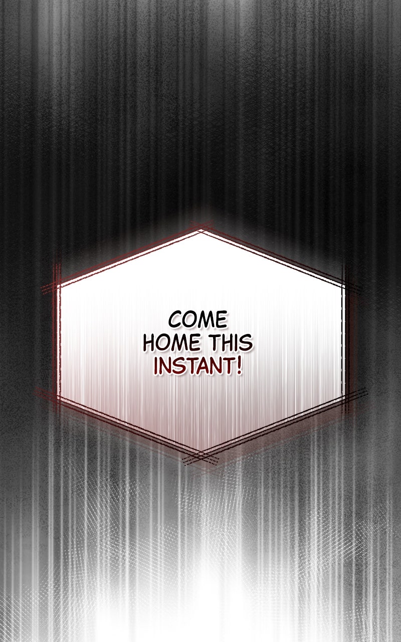 Have an Affair, With Me Episode 35 page 4 - 