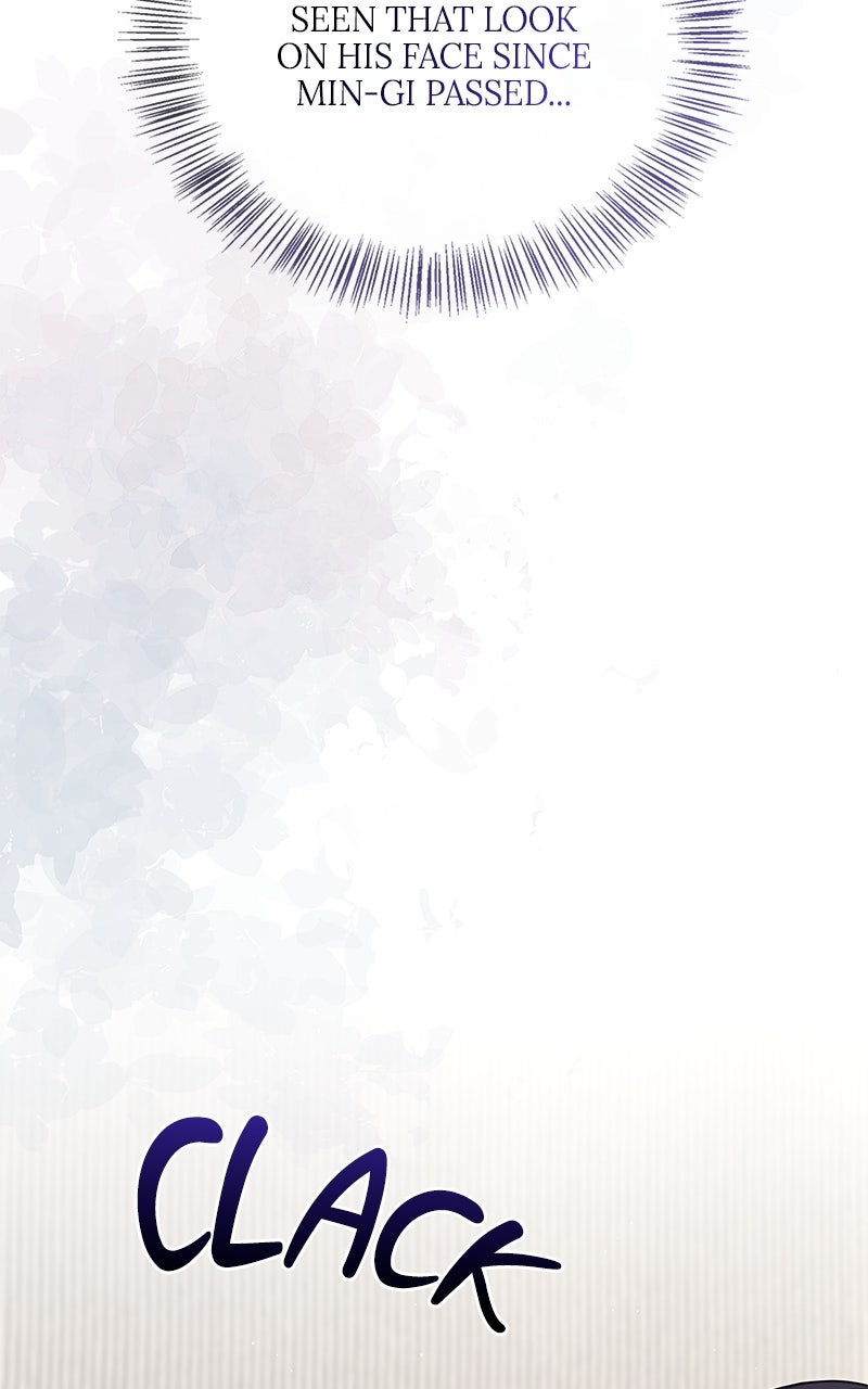 Have an Affair, With Me Episode 35 page 31 - 