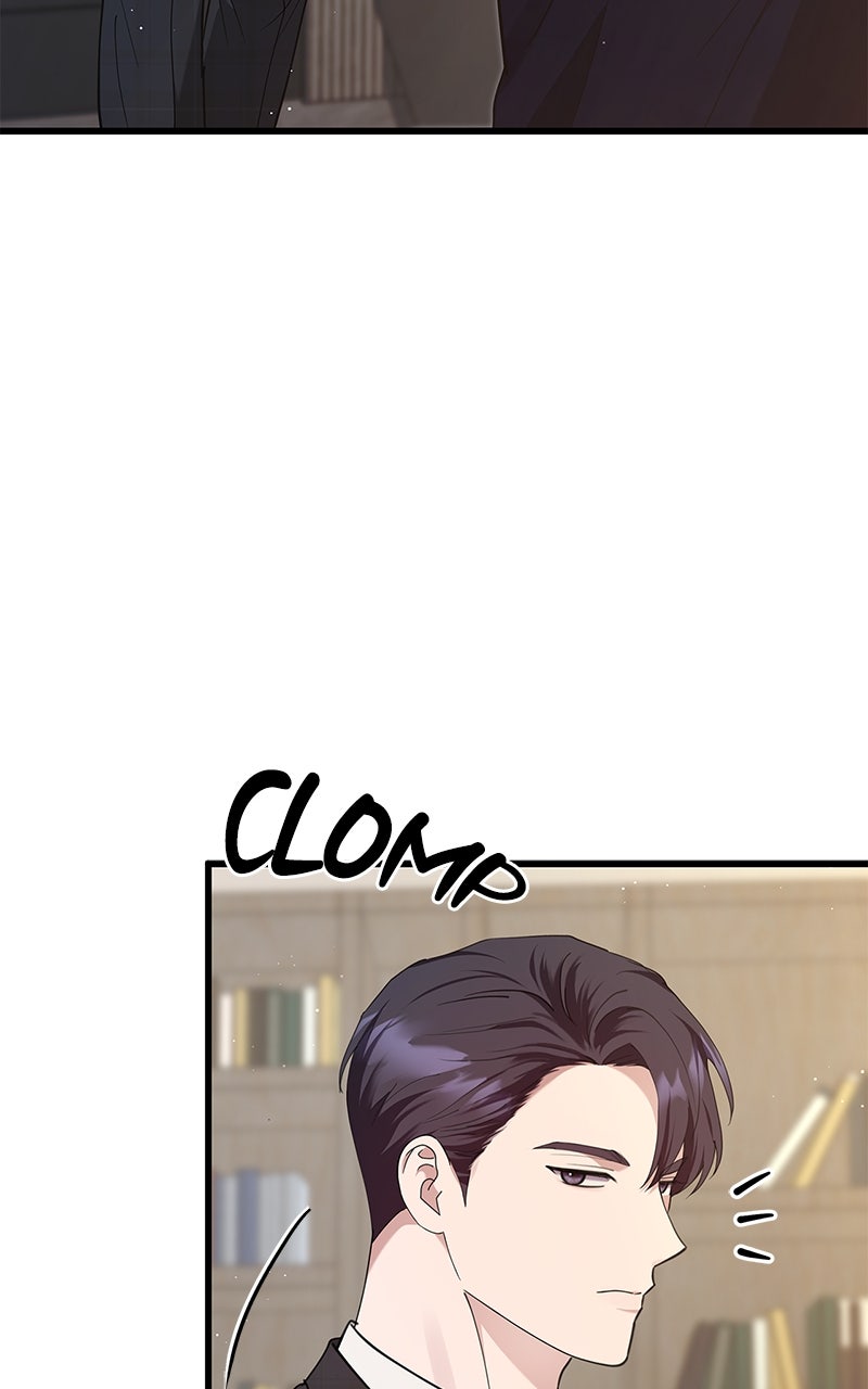 Have an Affair, With Me Episode 35 page 33 - 