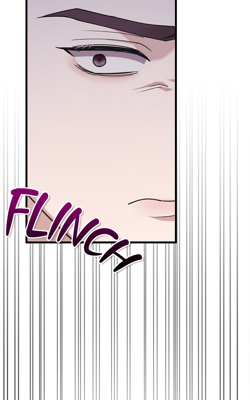 Have an Affair, With Me Episode 35 page 35 - 