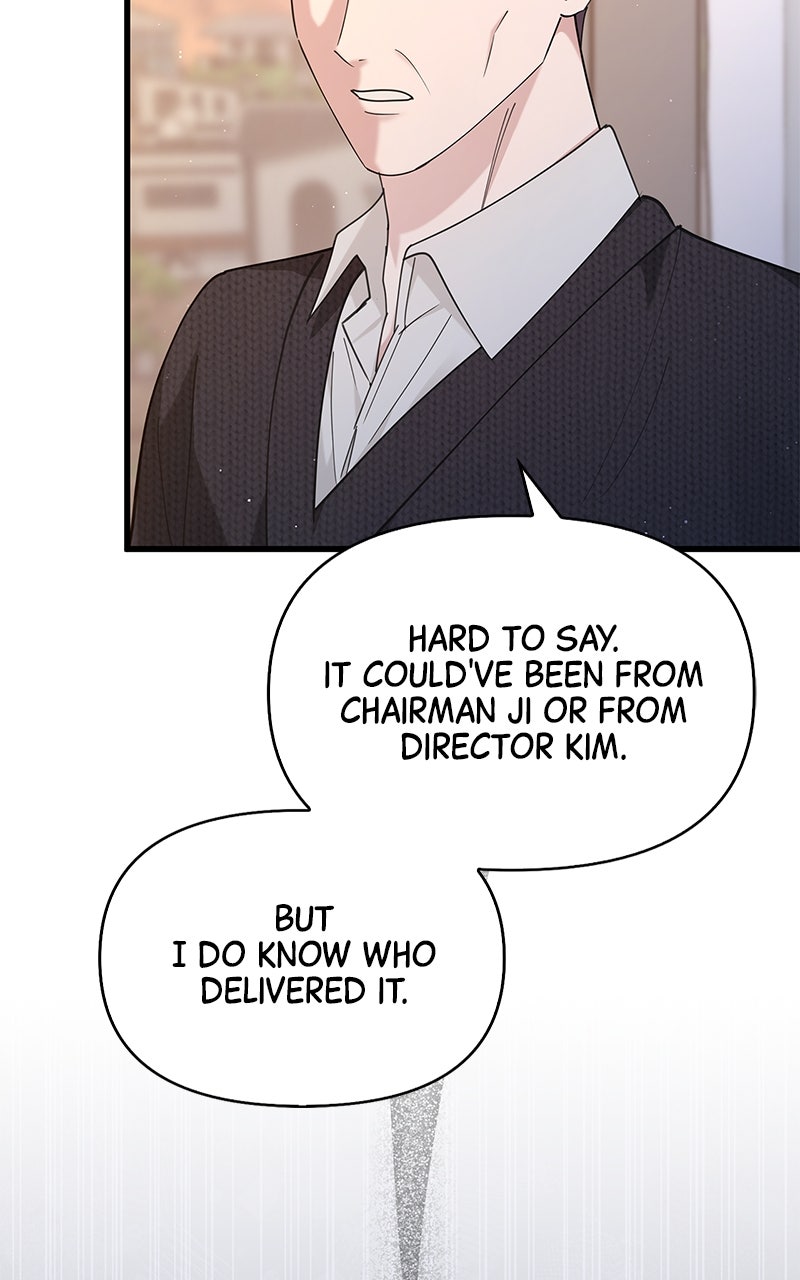 Have an Affair, With Me Episode 35 page 44 - 