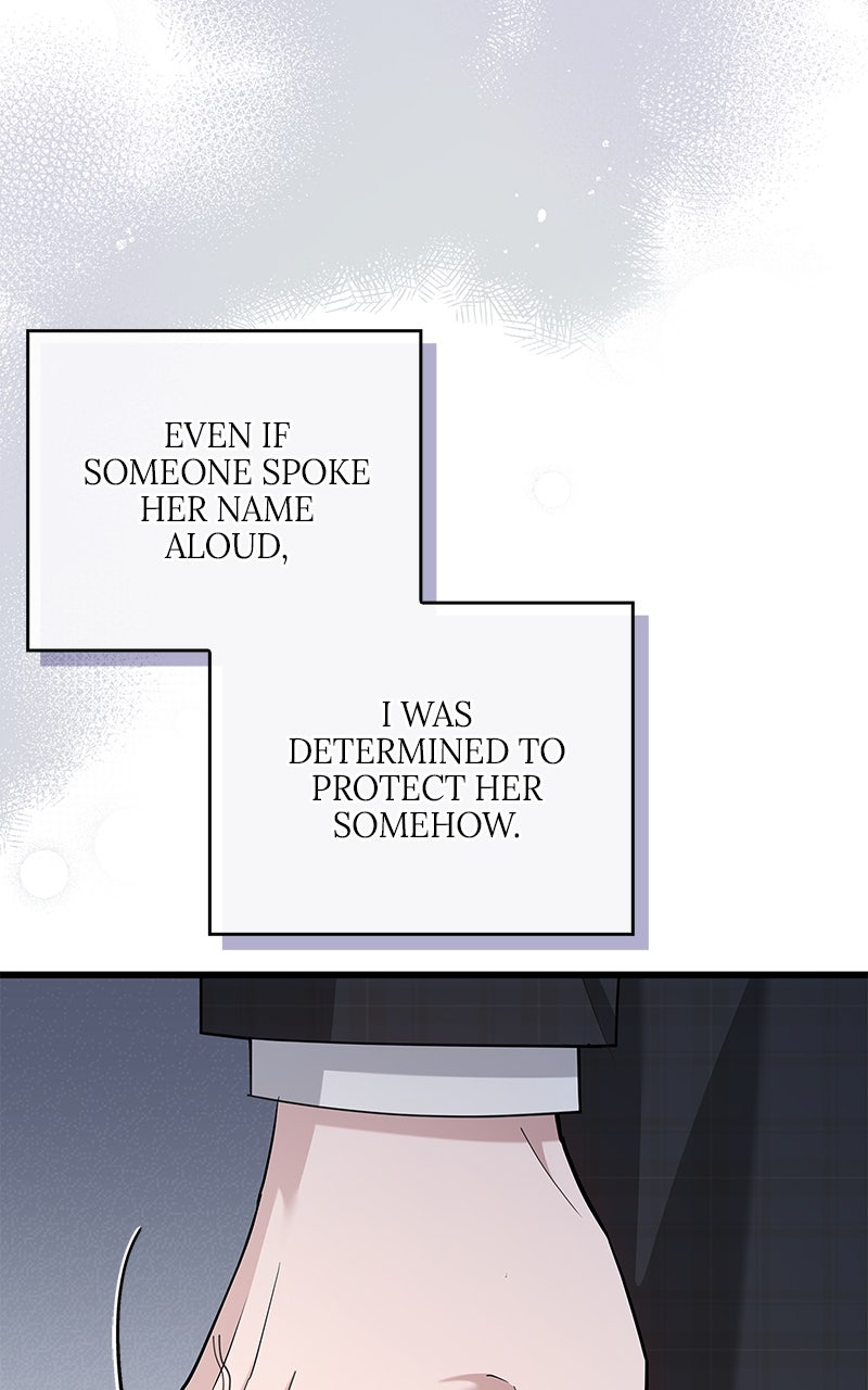 Have an Affair, With Me Episode 35 page 49 - 