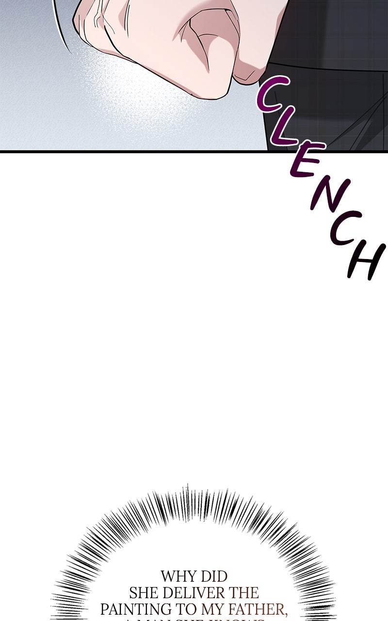 Have an Affair, With Me Episode 35 page 50 - 