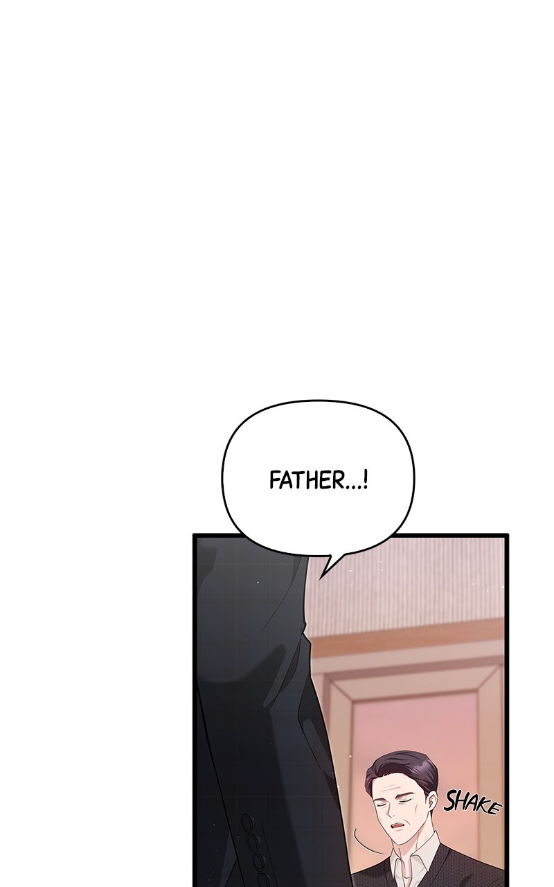 Have an Affair, With Me Episode 35 page 56 - 
