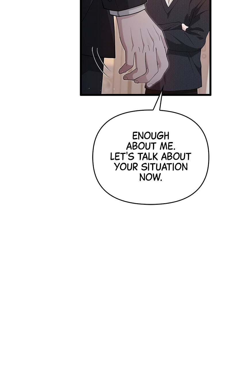 Have an Affair, With Me Episode 35 page 57 - 
