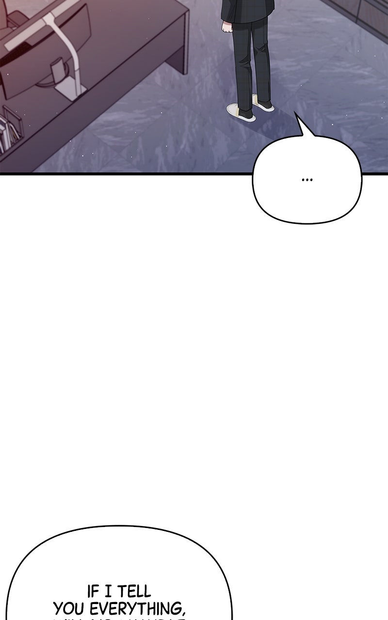 Have an Affair, With Me Episode 35 page 59 - 