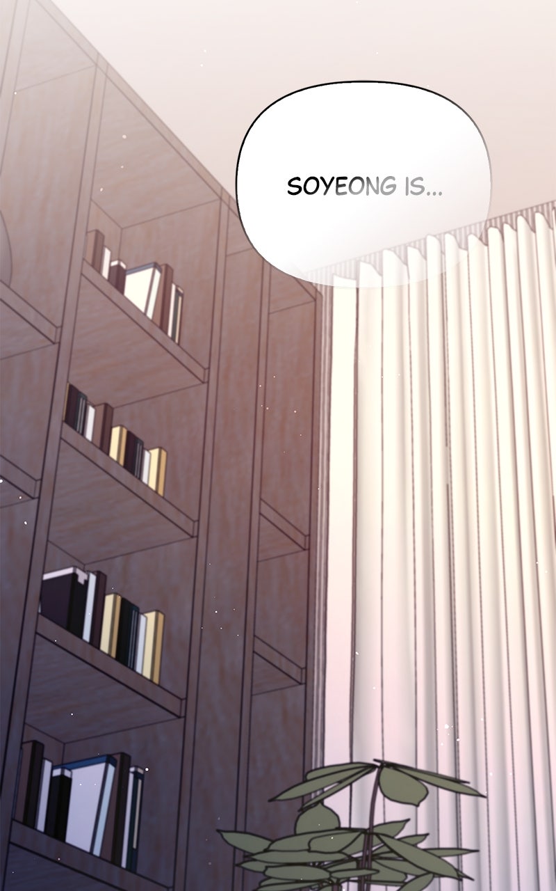 Have an Affair, With Me Episode 35 page 63 - 