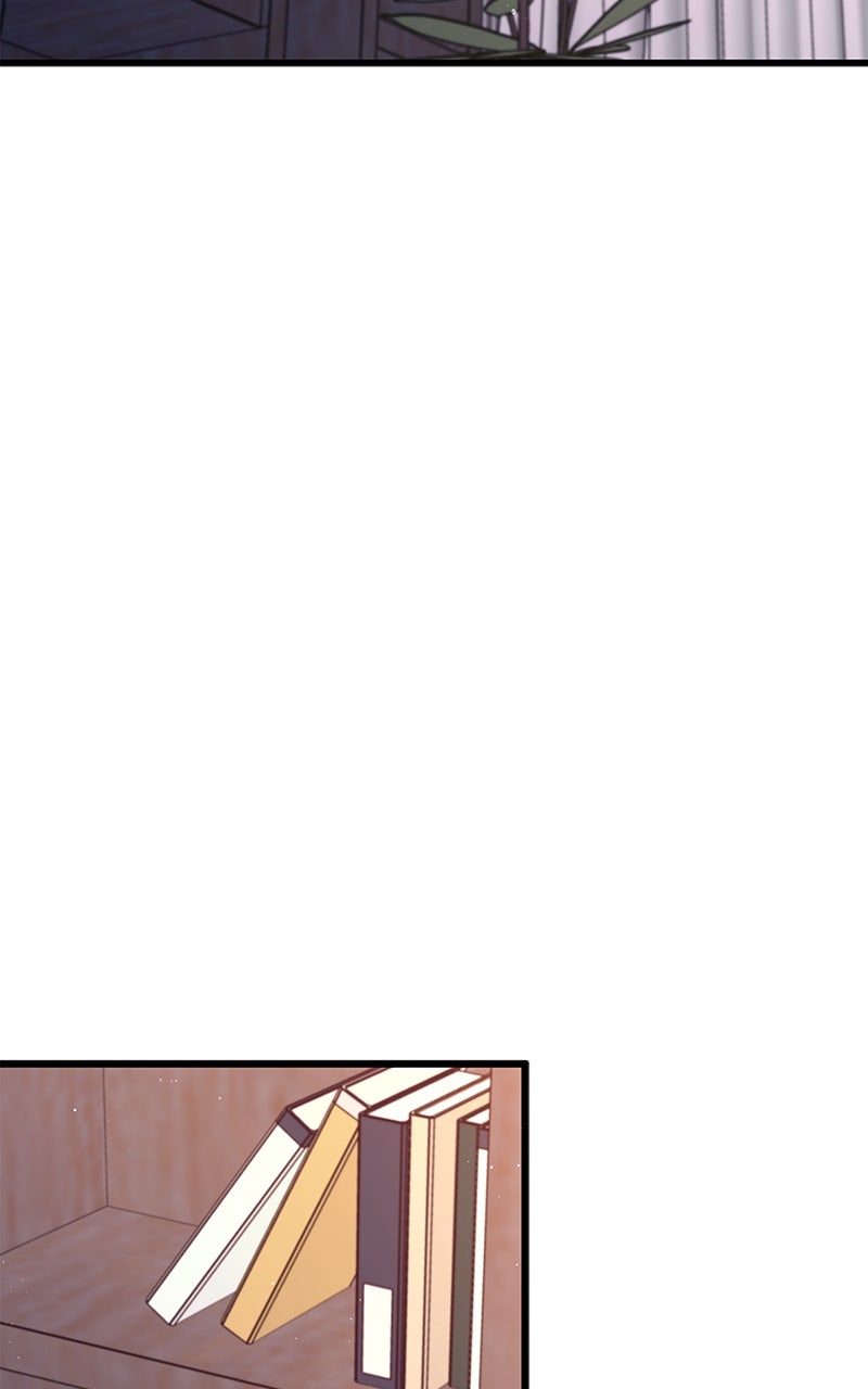 Have an Affair, With Me Episode 35 page 64 - 