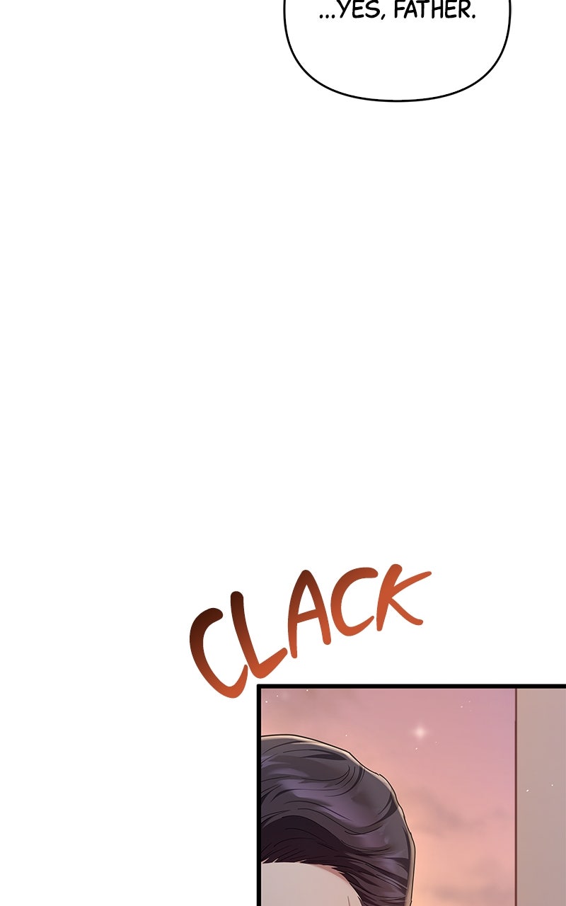 Have an Affair, With Me Episode 35 page 67 - 