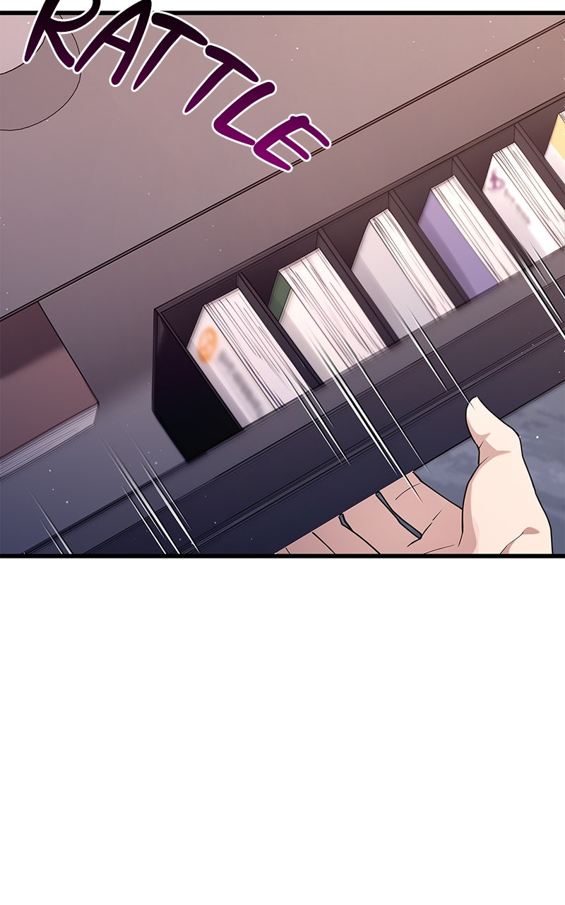 Have an Affair, With Me Episode 35 page 69 - 