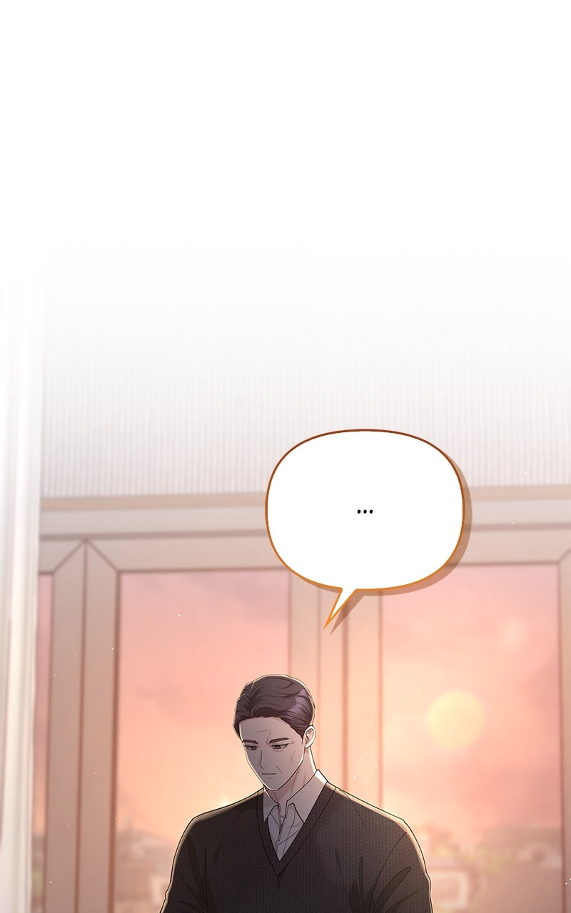 Have an Affair, With Me Episode 35 page 71 - 