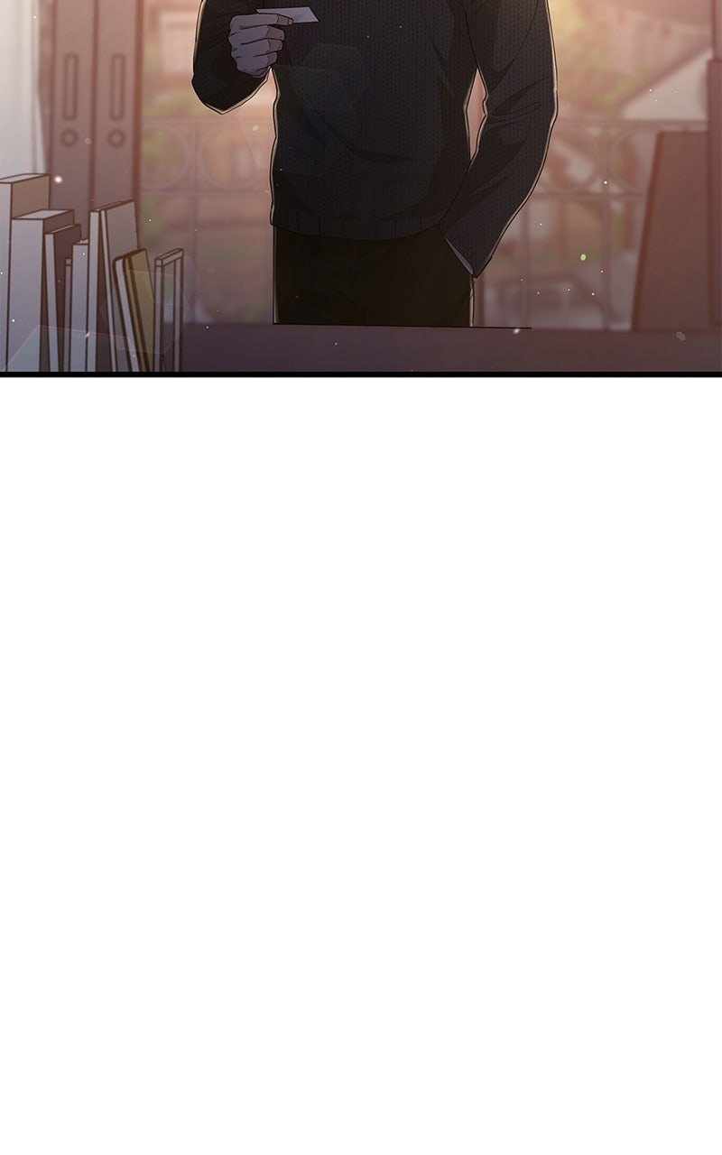 Have an Affair, With Me Episode 35 page 72 - 