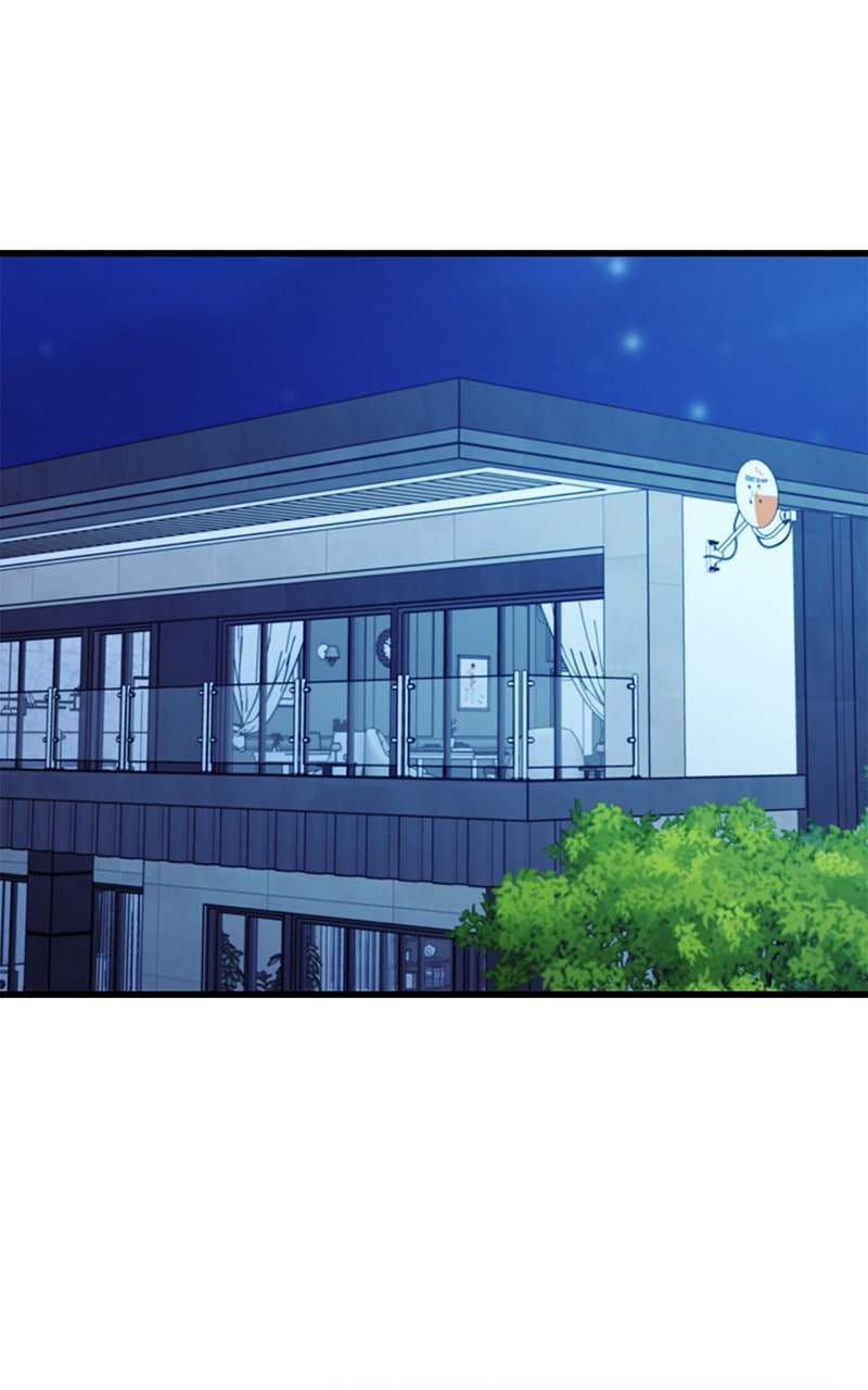 Have an Affair, With Me Episode 35 page 73 - 