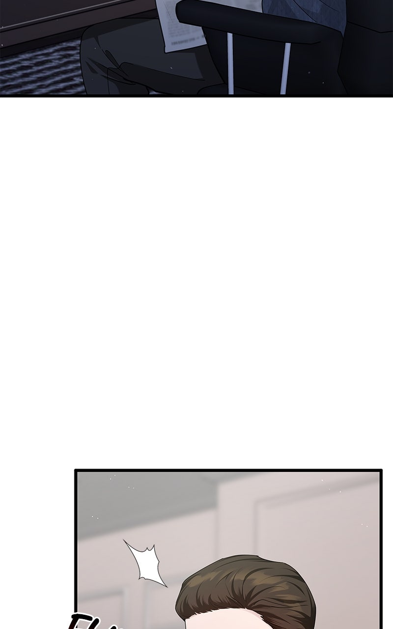Have an Affair, With Me Episode 35 page 75 - 