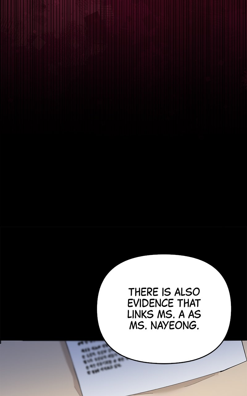 Have an Affair, With Me Episode 35 page 81 - 