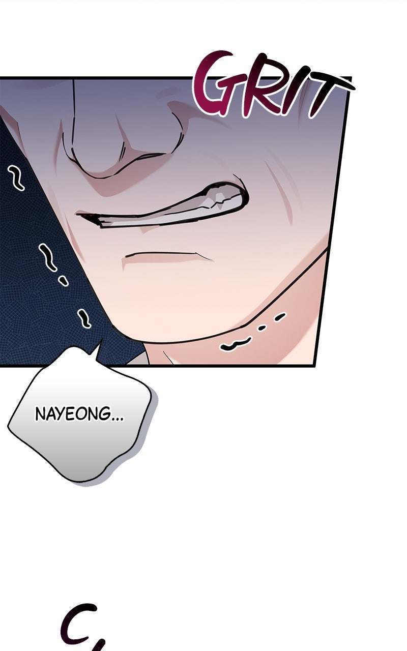 Have an Affair, With Me Episode 35 page 83 - 