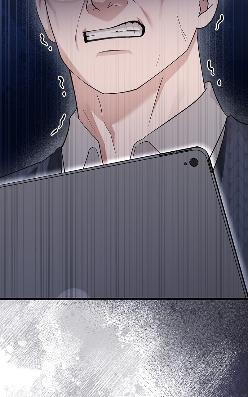 Have an Affair, With Me Episode 35 page 86 - 
