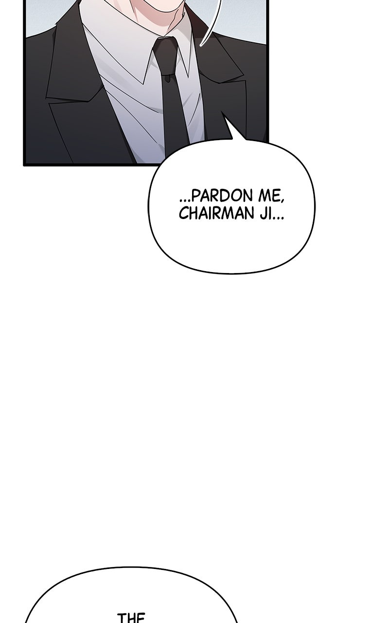 Have an Affair, With Me Episode 35 page 94 - 