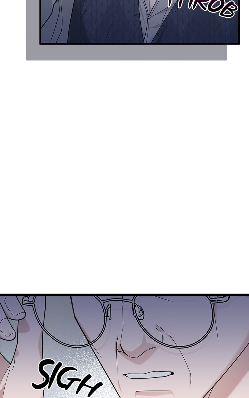 Have an Affair, With Me Episode 35 page 98 - 
