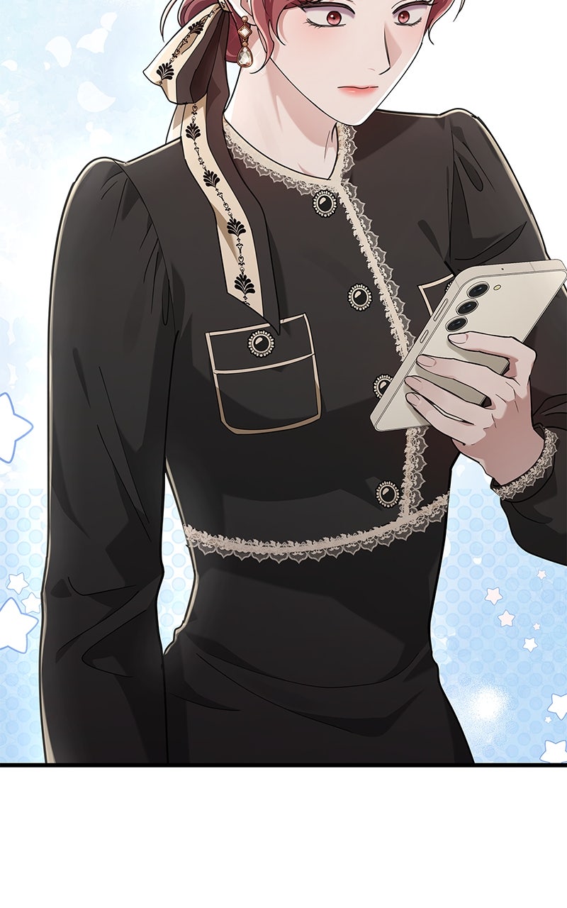 Have an Affair, With Me Episode 36 page 2 - 