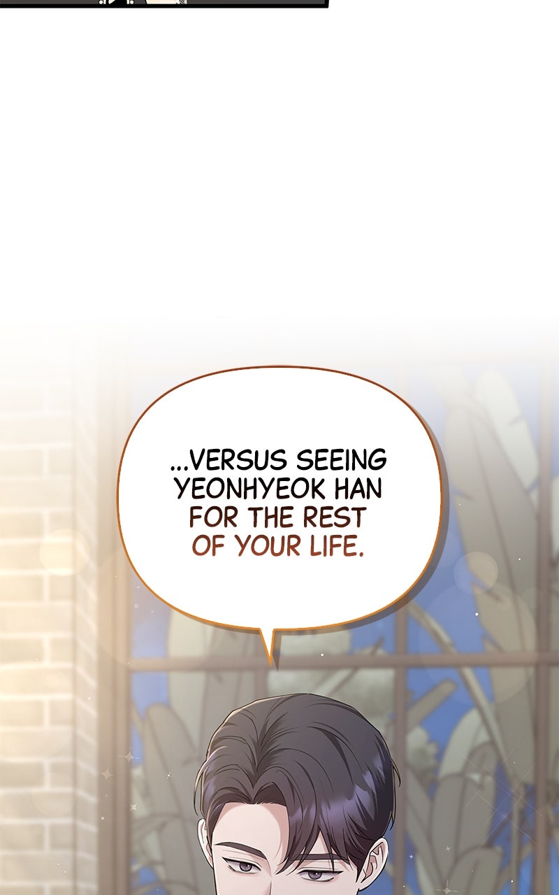 Have an Affair, With Me Episode 36 page 101 - 