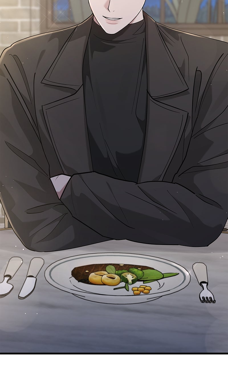 Have an Affair, With Me Episode 36 page 102 - 