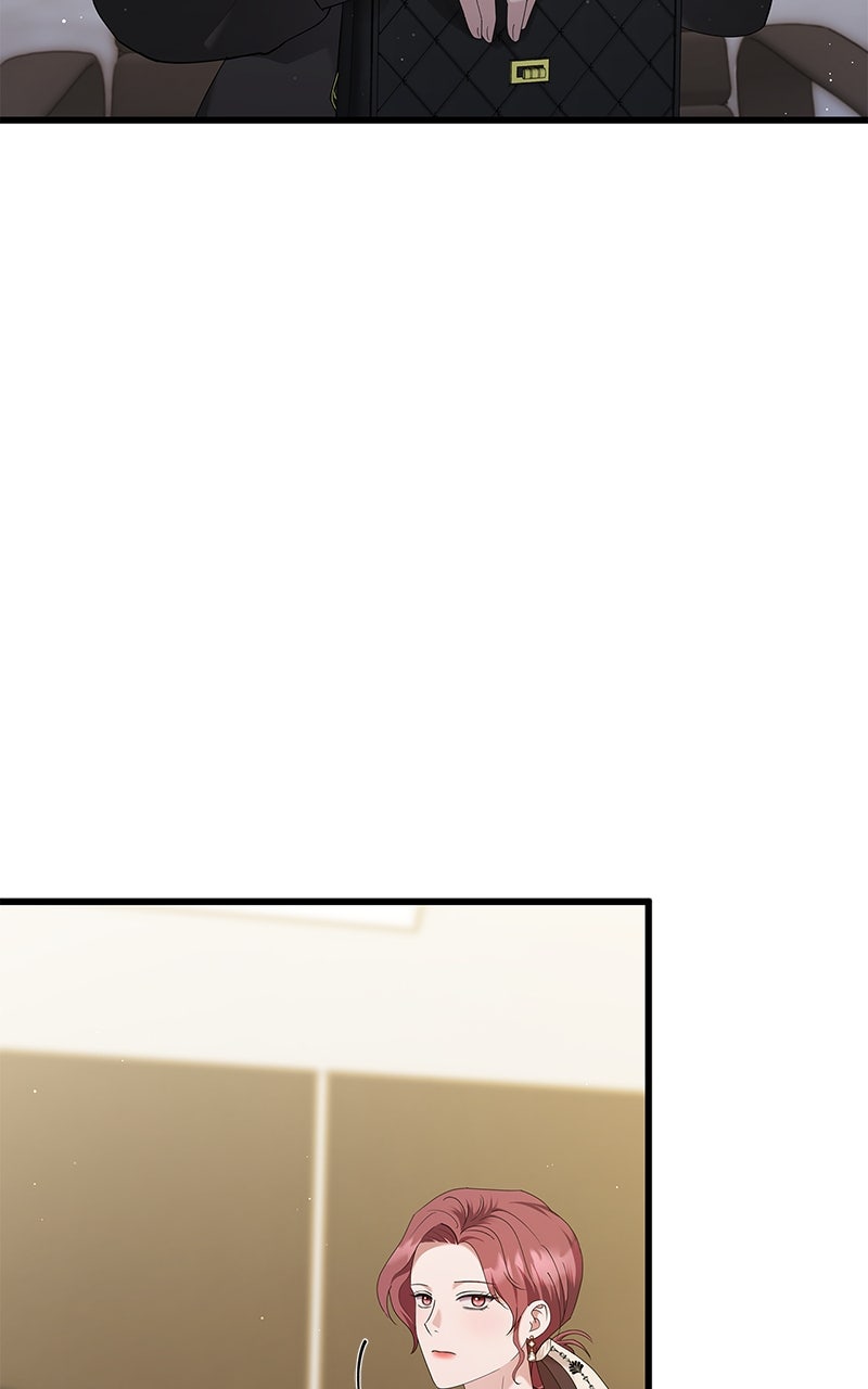 Have an Affair, With Me Episode 36 page 14 - 