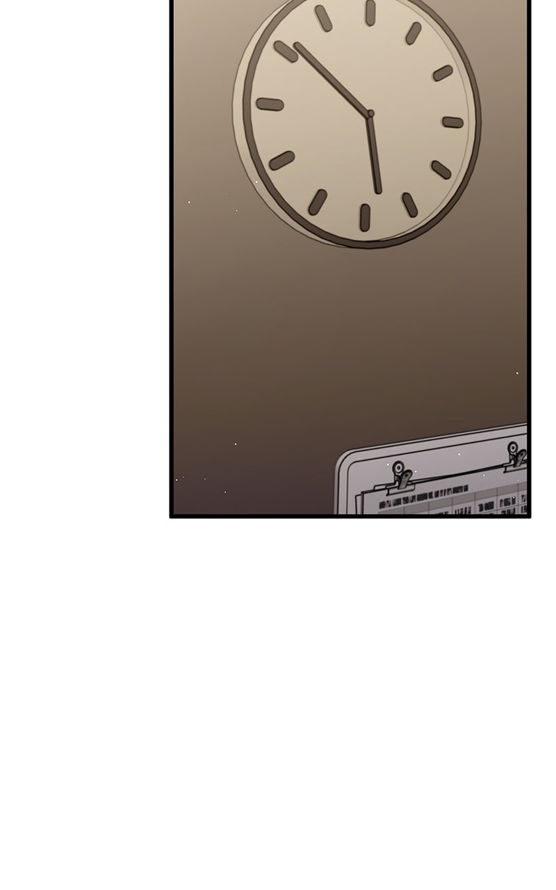 Have an Affair, With Me Episode 36 page 16 - 