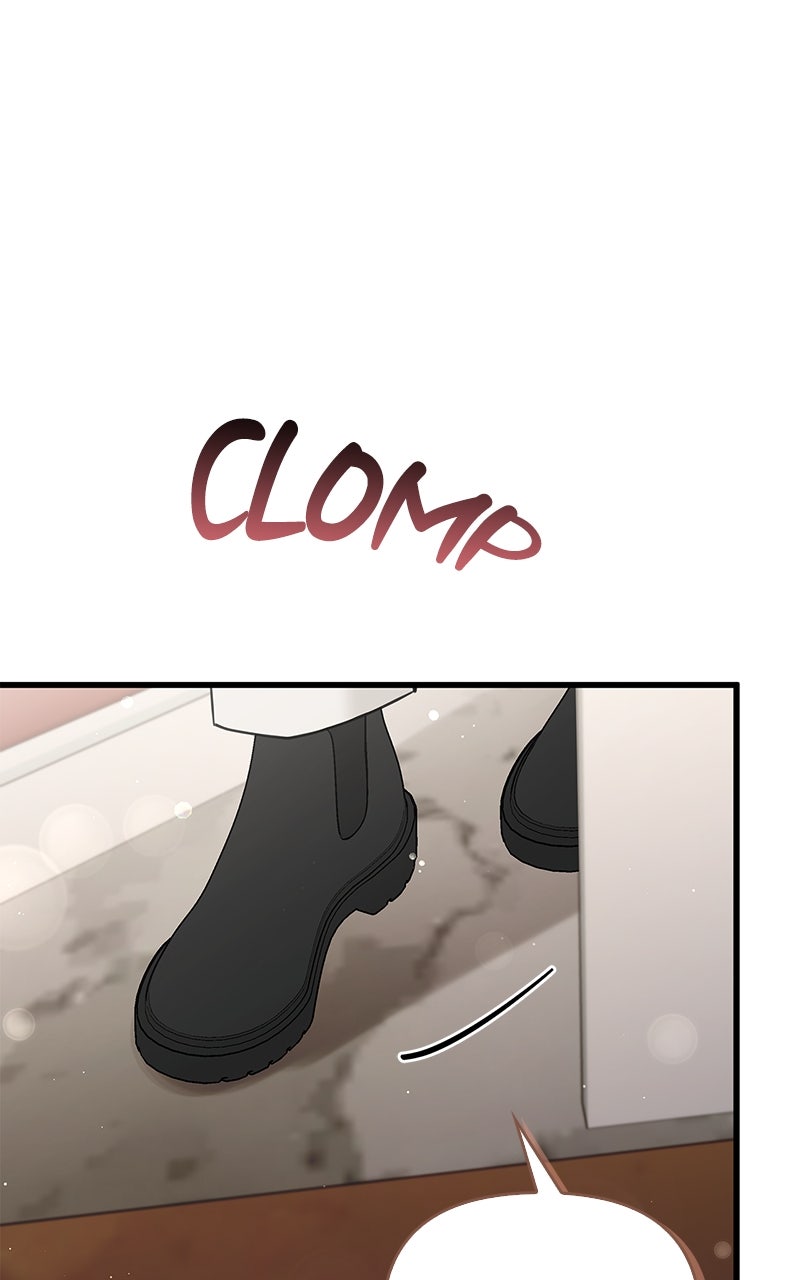 Have an Affair, With Me Episode 36 page 23 - 