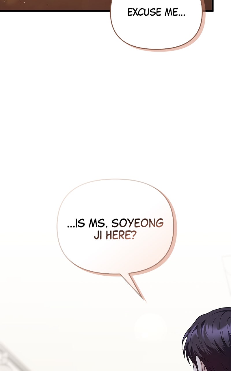 Have an Affair, With Me Episode 36 page 24 - 