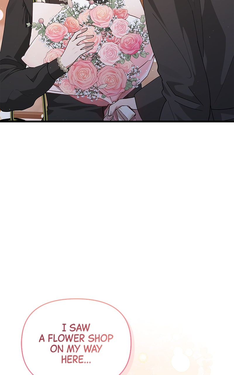 Have an Affair, With Me Episode 36 page 31 - 