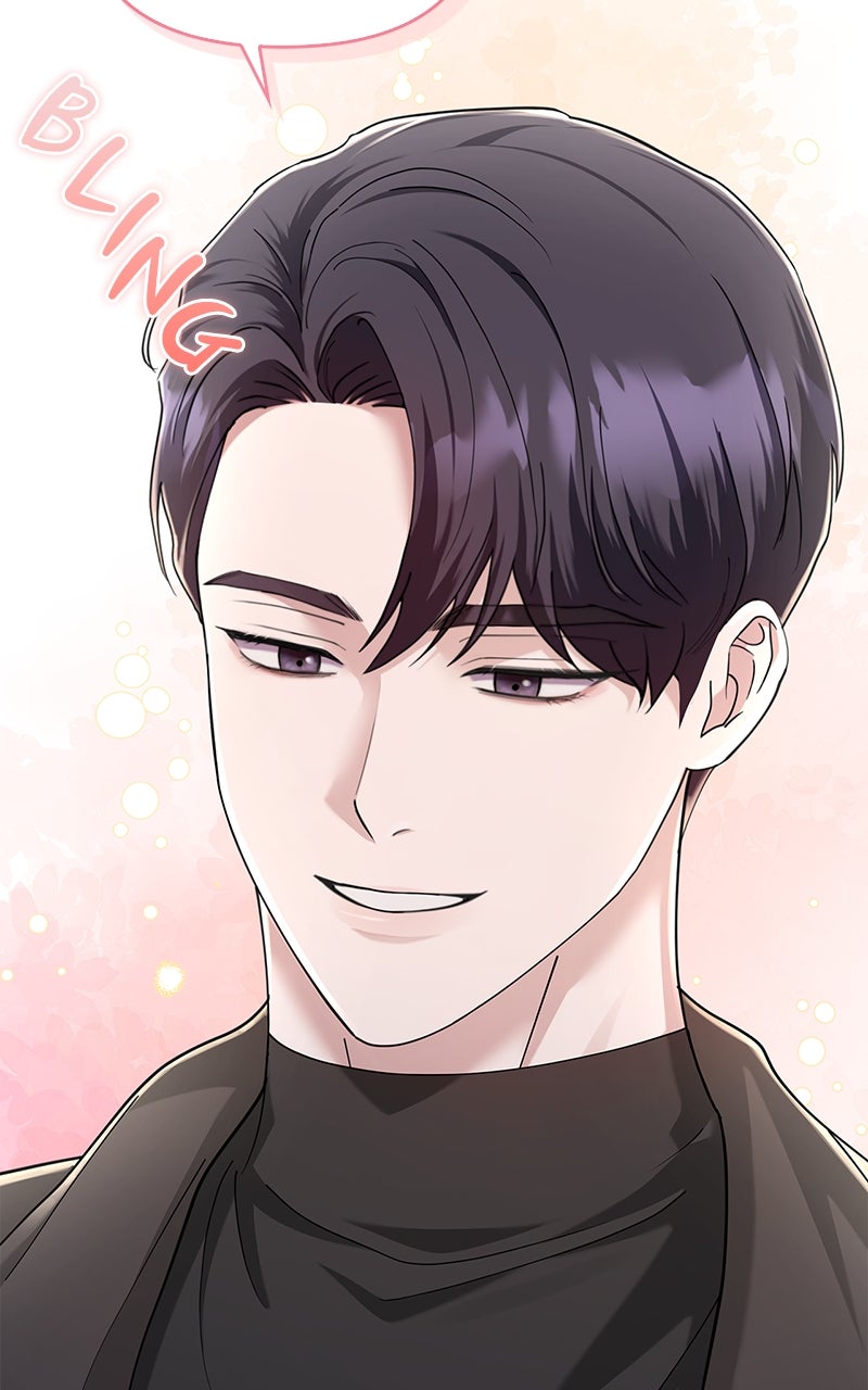 Have an Affair, With Me Episode 36 page 32 - 