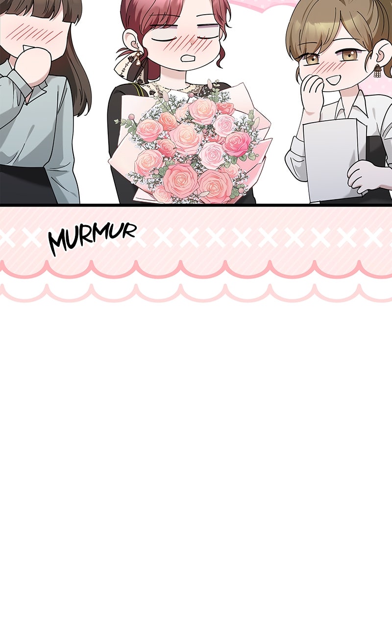 Have an Affair, With Me Episode 36 page 34 - 