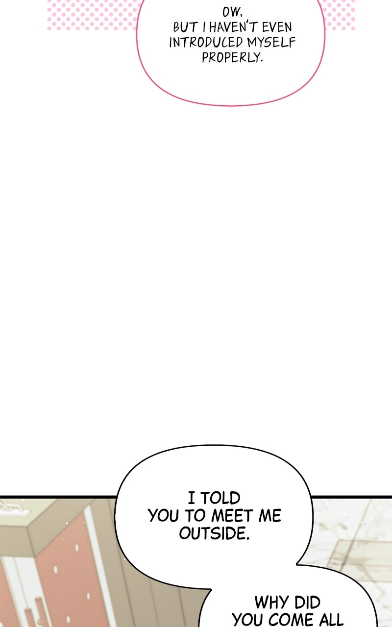 Have an Affair, With Me Episode 36 page 36 - 