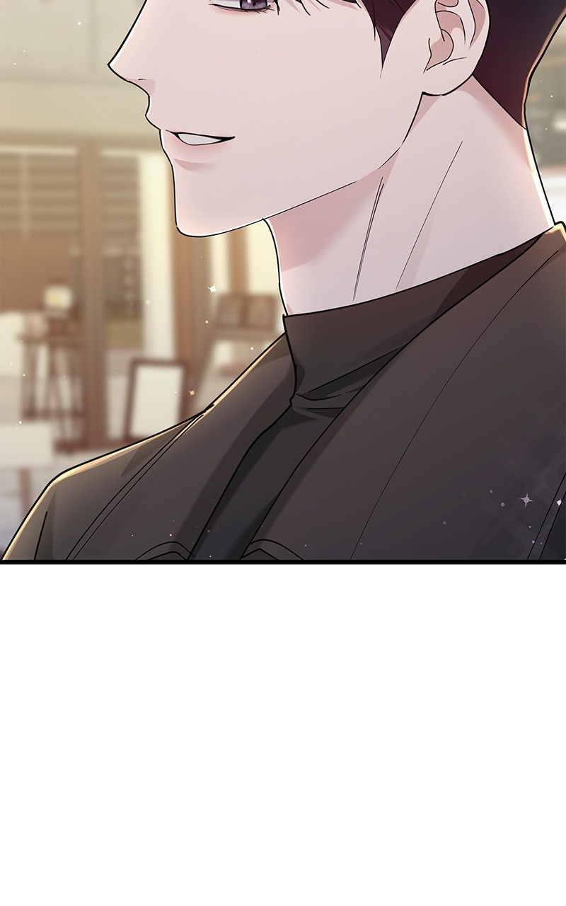 Have an Affair, With Me Episode 36 page 42 - 