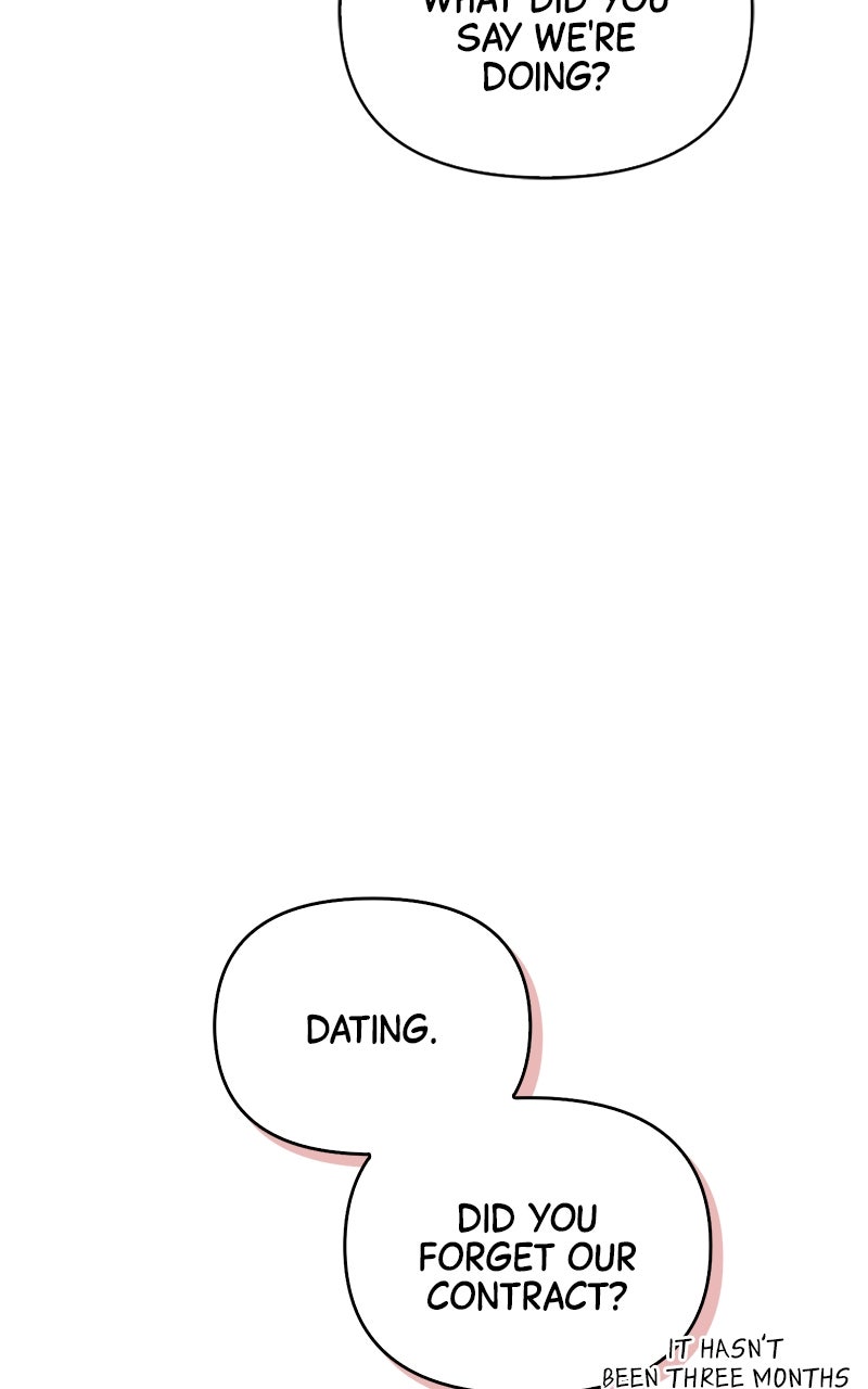 Have an Affair, With Me Episode 36 page 44 - 