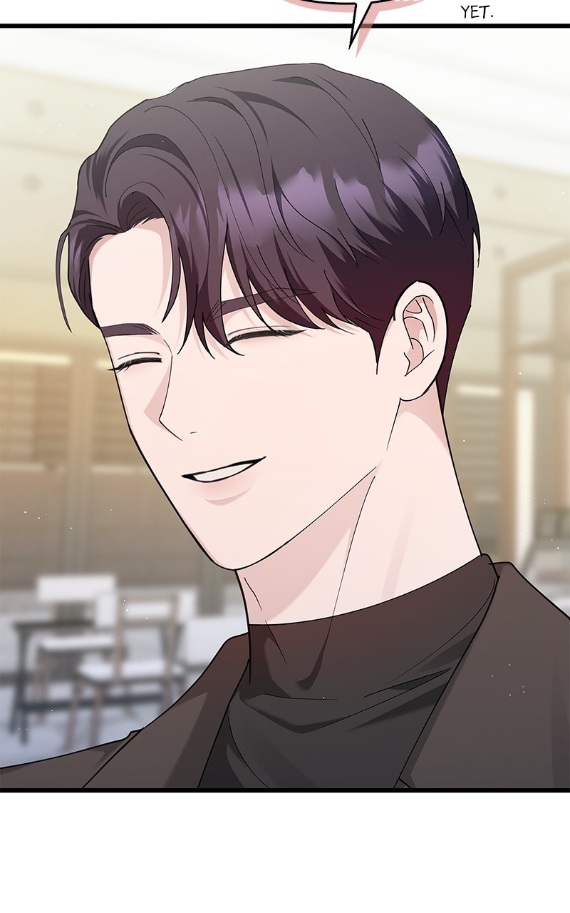 Have an Affair, With Me Episode 36 page 45 - 