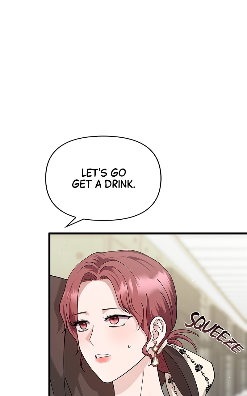 Have an Affair, With Me Episode 36 page 46 - 