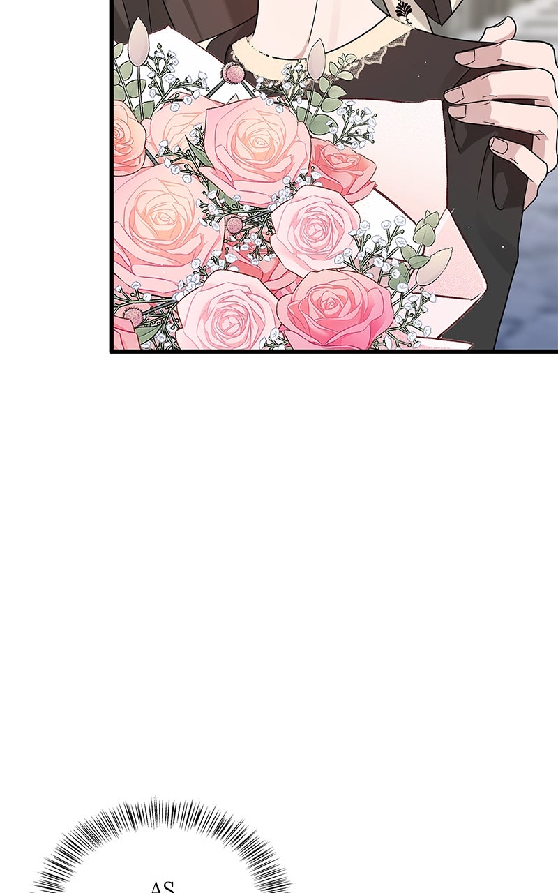 Have an Affair, With Me Episode 36 page 47 - 