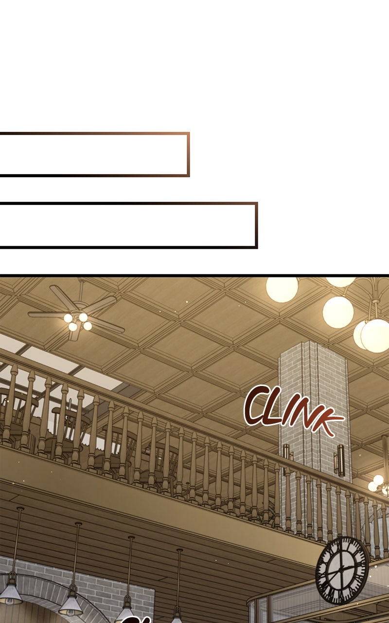 Have an Affair, With Me Episode 36 page 55 - 