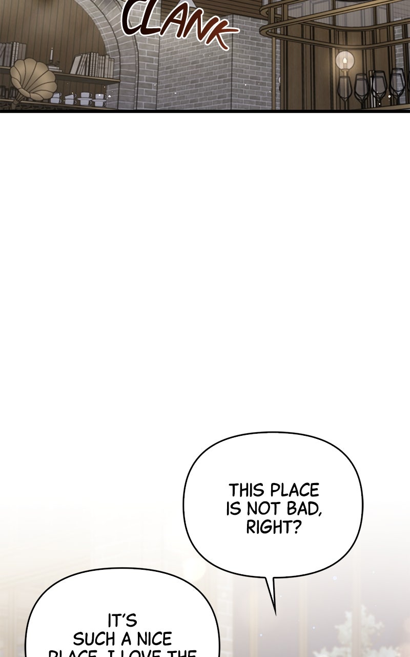 Have an Affair, With Me Episode 36 page 56 - 
