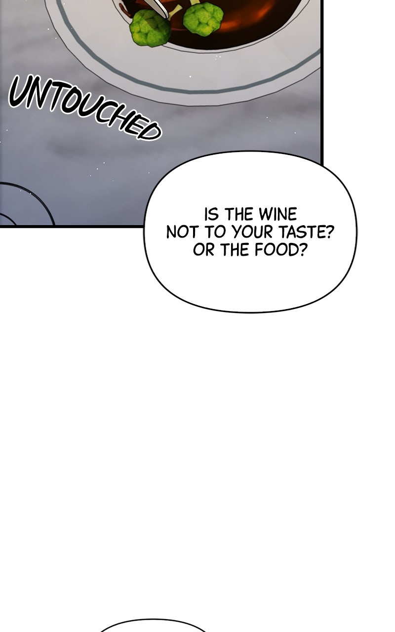 Have an Affair, With Me Episode 36 page 59 - 