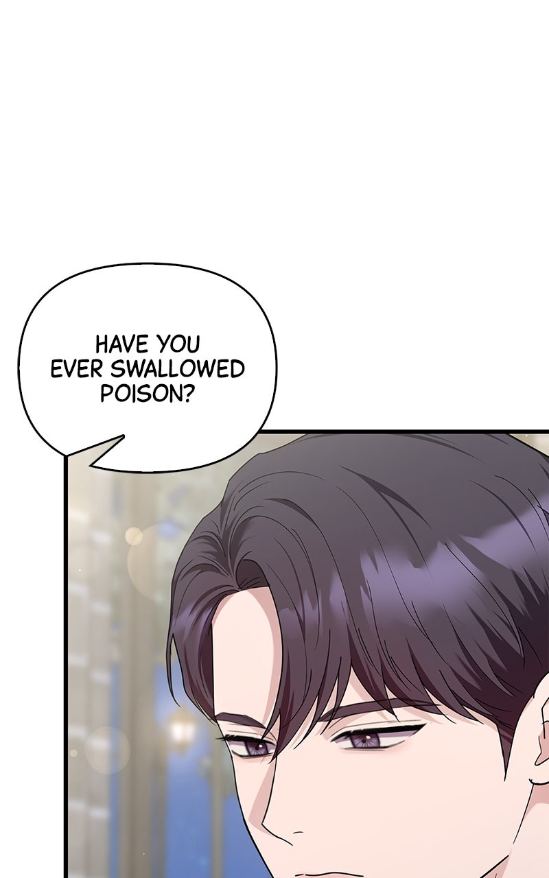 Have an Affair, With Me Episode 36 page 61 - 