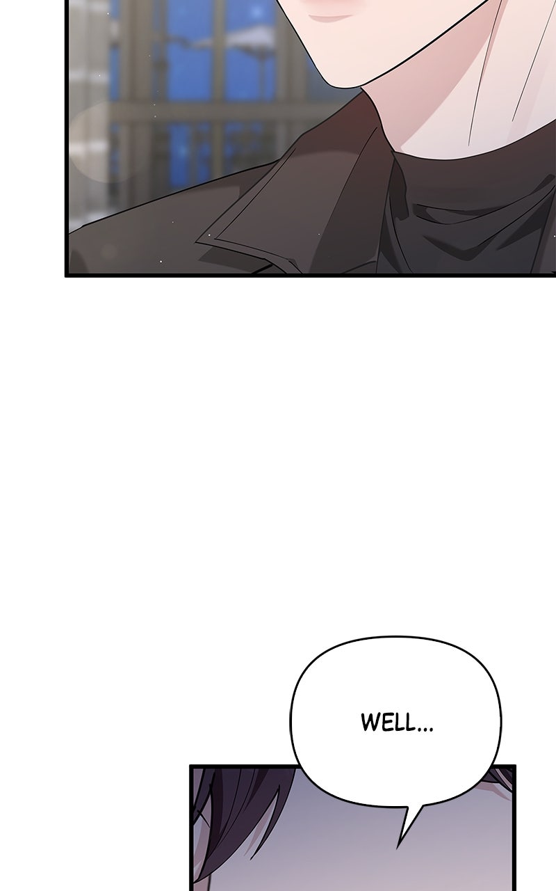 Have an Affair, With Me Episode 36 page 62 - 