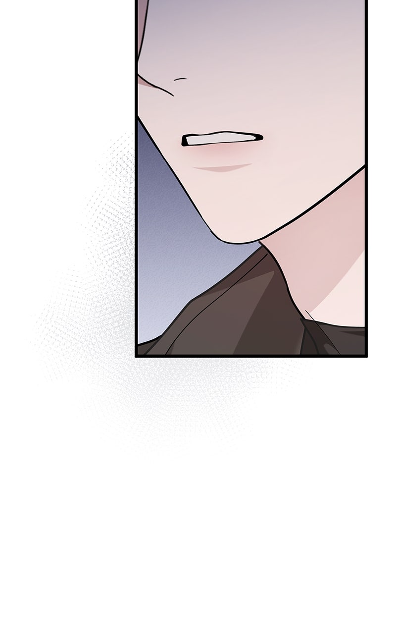Have an Affair, With Me Episode 36 page 63 - 