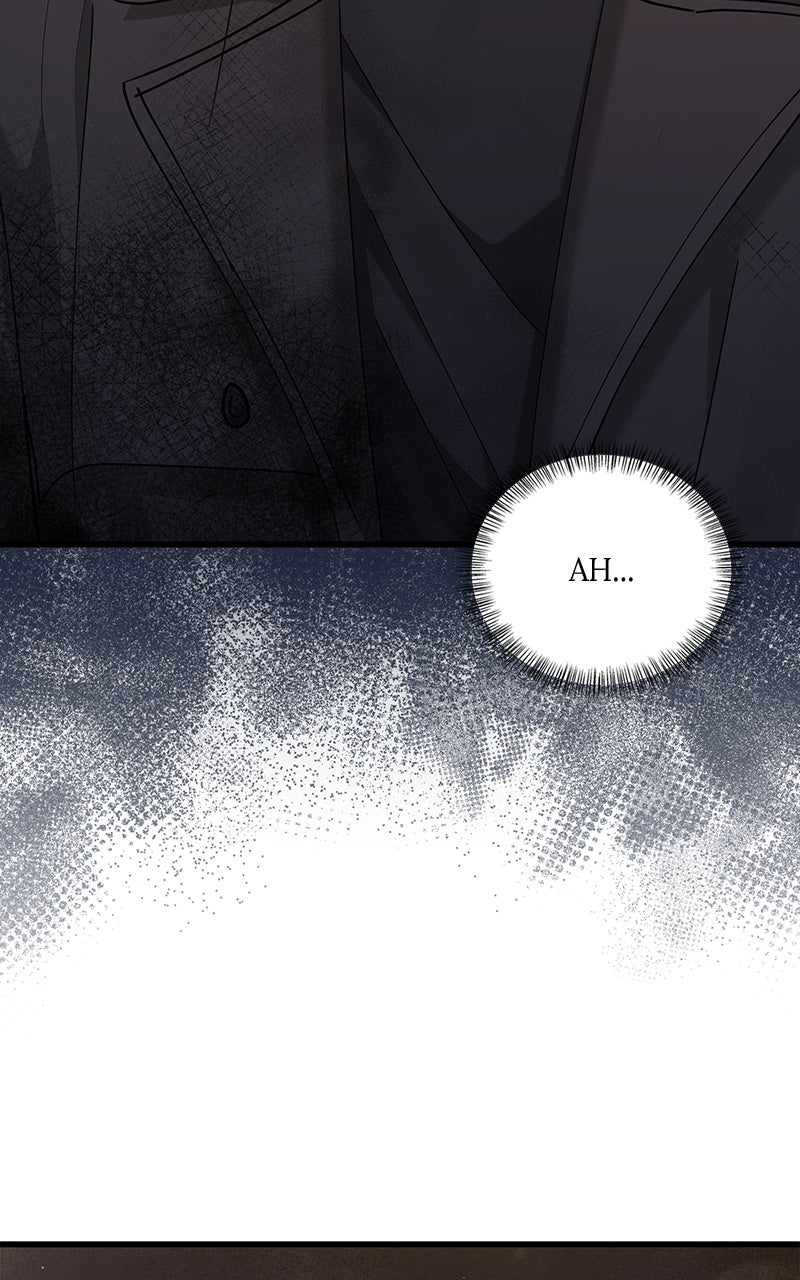 Have an Affair, With Me Episode 36 page 67 - 