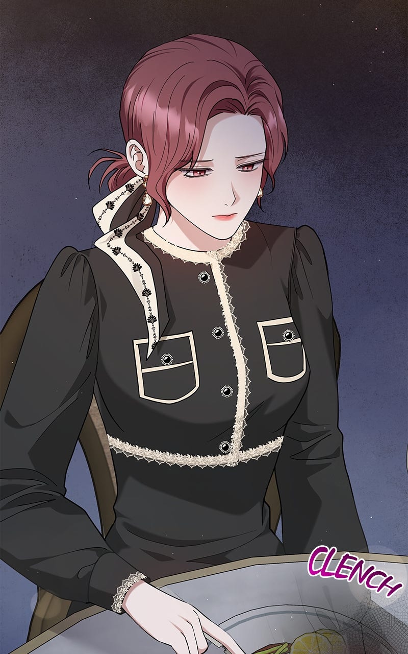 Have an Affair, With Me Episode 36 page 68 - 