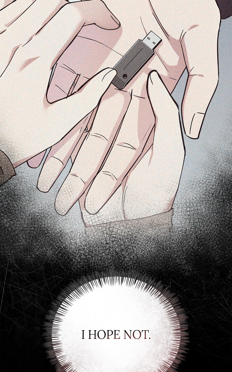 Have an Affair, With Me Episode 36 page 71 - 