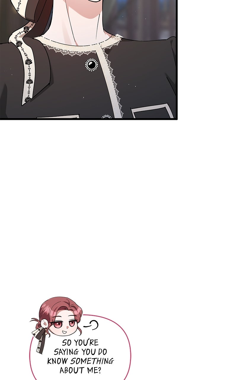 Have an Affair, With Me Episode 36 page 78 - 