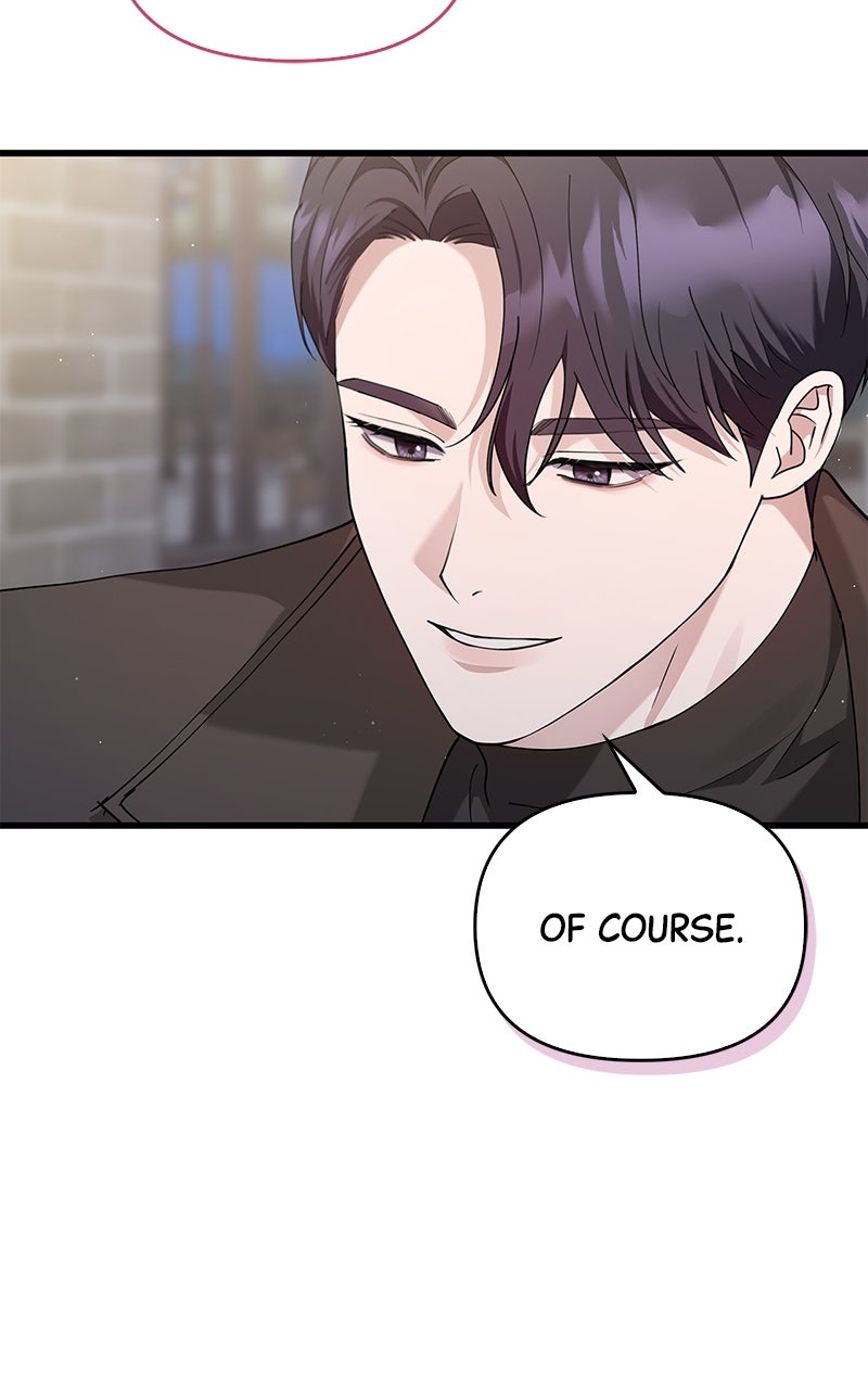 Have an Affair, With Me Episode 36 page 79 - 